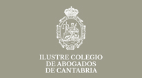 Ilustre Colegio de Abogados de Cantabria