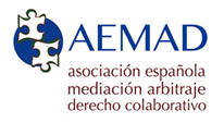 Asociación Española de Mediación, Arbitraje y Derecho Colaborativo