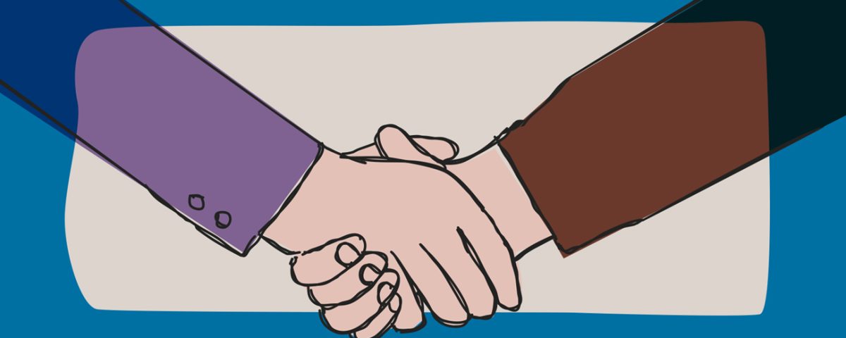 Mediación y MASC: Alternativa al Proceso Judicial en España