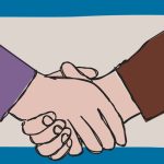 Mediación y MASC: Alternativa al Proceso Judicial en España