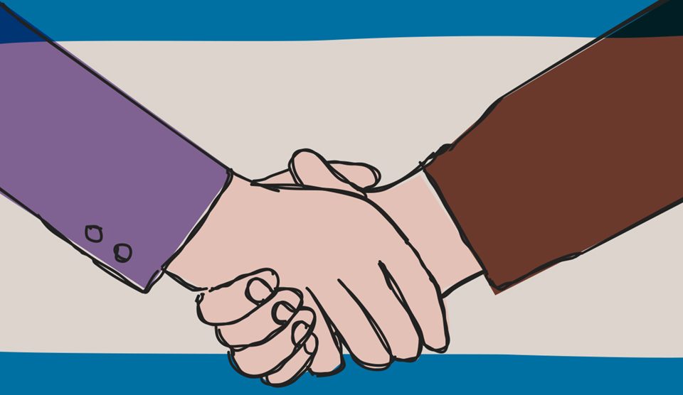 Mediación y MASC: Alternativa al Proceso Judicial en España