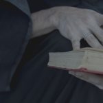 Límites de la libertad de expresión