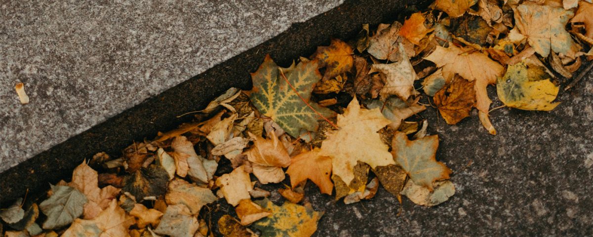 Septiembre es un mes difícil para la abogacía