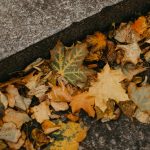 Septiembre es un mes difícil para la abogacía