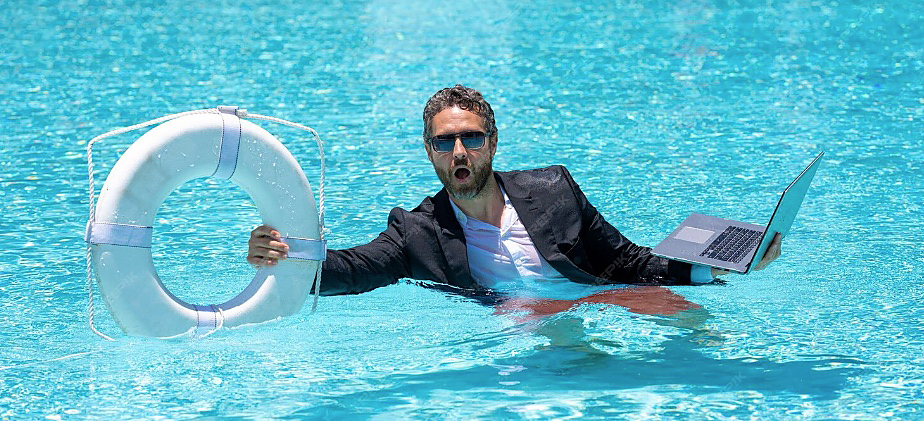 Ley Segunda Oportunidad en España